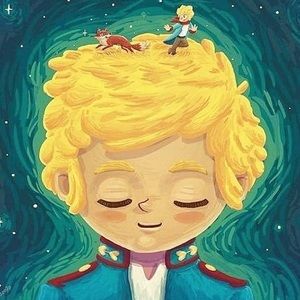 Meet your Posher, Adriana